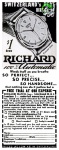 Richard 1951 13.jpg